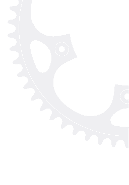 cog-wheel