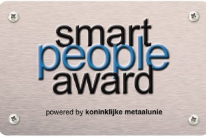 Rollfiets-smart-people-award